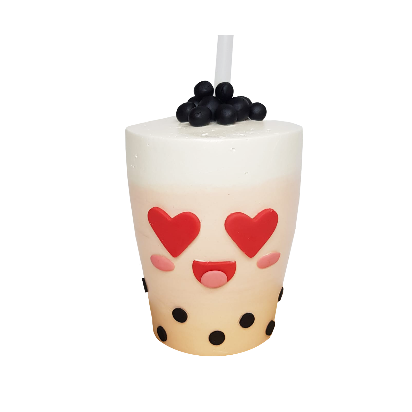 drinkable-cakes-yours-sincerely-bakery